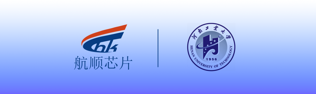 河南工业大学金年会官方体育登录入口创新实验班重点一本录取完成